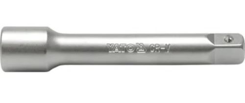 Thanh nối dài 1/4" 51mm đến 53mm Yato - Ba Lan