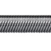 Thanh nối dài thân mềm 1/4" 150mm Yato YT-1400 - Ba Lan