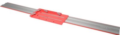 Thanh ray dẫn hướng 1500mm cho cưa đĩa Yato YT-36990 - Ba Lan