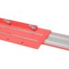 Thanh ray dẫn hướng 1500mm cho cưa đĩa Yato YT-36990 - Ba Lan