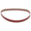 Dây đai chà nhám 10x330mm P60 Yato YT-09743 - Ba Lan