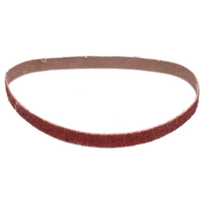 Dây đai chà nhám 10x330mm P60 Yato YT-09743 - Ba Lan