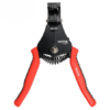 Kìm tuốt dây 1.0-3.2mm2 AWG18-12 170mm Yato YT-2276 - Ba Lan