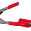 Đồng hồ đo góc mô men xoắn có kẹp 1/2" 0-360° Yato YT-05933 - Ba Lan