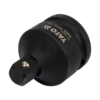 Đầu chuyển 3/4" sang 1/2" dài 55mm Yato YT-11671 - Ba Lan