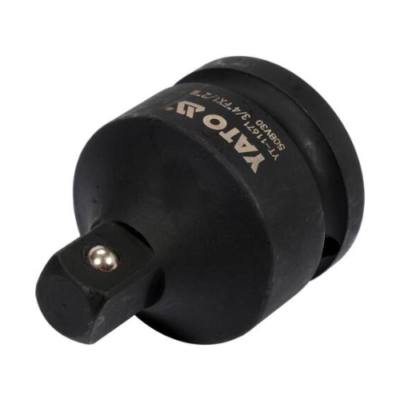 Đầu chuyển 3/4" sang 1/2" dài 55mm Yato YT-11671 - Ba Lan