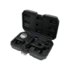 Bộ dụng cụ tháo lắp bơm nước VW 4 chi tiết Yato YT-05390 - Ba Lan