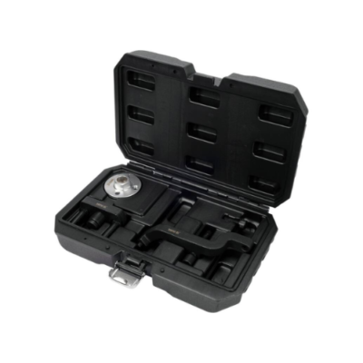 Bộ dụng cụ tháo lắp bơm nước VW 4 chi tiết Yato YT-05390 - Ba Lan