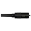 Đũa gõ rỉ dùng cho YT-09910 Yato YT-09911 - Ba Lan
