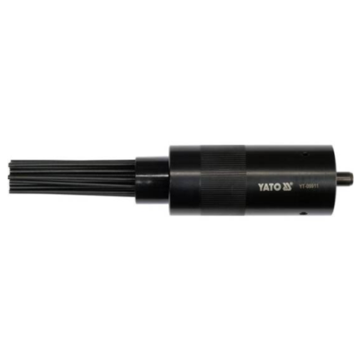 Đũa gõ rỉ dùng cho YT-09910 Yato YT-09911 - Ba Lan