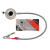 Đồng hồ đo góc mô men xoắn có kẹp 1/2" 0-360° Yato YT-05933 - Ba Lan