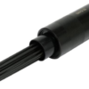 Đũa gõ rỉ dùng cho YT-09910 Yato YT-09911 - Ba Lan