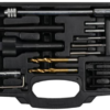 Bộ dụng cụ cảo bugi xông 16 chi tiết Yato YT-05342 - Ba Lan