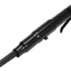 Súng gõ rỉ khí nén dạng thẳng 19 đũa Yato YT-09912 - Ba Lan