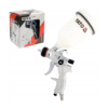 Súng phun sơn cốc trên 600ml Φ1.4mm Yato YT-2340 - Ba Lan