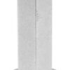 Tuýp 1/2" mũi lục giác 4MM-17MM Yato - Ba Lan