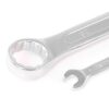 Bộ cờ lê vòng miệng 12 chi tiết 8-24mm YATO YT-0362