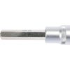 Tuýp 1/2" mũi hoa thị M5 - M17 Yato - Ba Lan