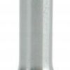 Tuýp lục giác thân dài 3/8" size: 6mm - 22 Yato YT-3820 - Ba Lan