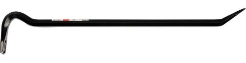 Xà beng thân Lục giác 400x18mm Yato YT-46800 - Ba Lan