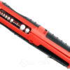 Dao tuốt dây đa năng Yato YT-2274 Ba Lan