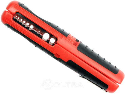 Dao tuốt dây đa năng Yato YT-2274 Ba Lan