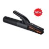 Kìm hàn điện 60W - 200 - 450 °C Yato YT-24611 Ba Lan