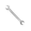 Cờ lê 2 đầu miệng 5.5x7mm đến 34x36mm kiểu Đức Yato - Ba Lan