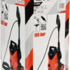 Máy rửa xe GIA ĐÌNH 1400W Yato YT-85910