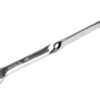 Cờ lê vòng miệng mở đai ốc (Lẻ ) chữ X uốn cong từ 10mm- 32mm Yato YT-01851-Ba Lan