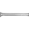 Cờ lê vòng miệng (Lẻ) bóng mờ hệ Mét từ 34mm- 65mm Yato YT-00760