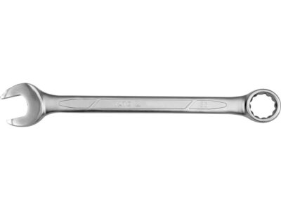 Cờ lê vòng miệng (Lẻ) bóng mờ hệ Mét từ 34mm- 65mm Yato YT-00760