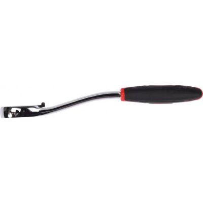 Cờ lê đầu vòng tự động,đảo chiều có chốt khóa hệ mét 8mm - 32mm Yato YT-02370