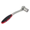 Cần xiết lực đa năng 8-19mm Yato YT-02400
