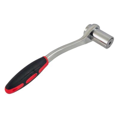 Cần xiết lực đa năng 8-19mm Yato YT-02400
