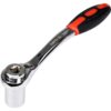 Cần xiết lực đa năng 8-19mm Yato YT-02400