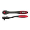 1/2"CẦN XIẾT NHANH Yato YT-0295