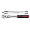 1/2" CẦN XIẾT LỰC VÀ THANH CHUYỂN ĐỔI YT-0300