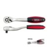 Cần xiết lực Yato 3/8", 205mm YATO YT-0320