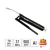 Bơm Mỡ Cầm Tay 500cc Yato YT-0700