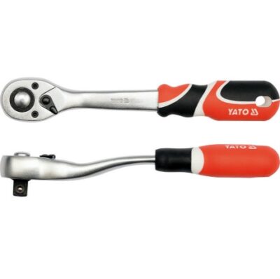 Cần xiết lực 1/2"