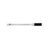 Cần xiết lực rời 14x18mm 20-100Nm YT-07427