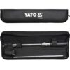 Bộ dụng cụ chữ thập mở lốp xe Yato YT-08035 ba Lan