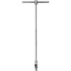Cờ lê ống điếu lắc léo chữ T 8-17mm Yato YT-15273 Ba Lan