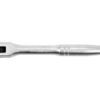 Cần trợ lực 1/4" 140mm Yato YT-1425 - Ba Lan