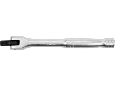 Cần trợ lực 1/4" 140mm Yato YT-1425 - Ba Lan