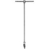 Tay vặn chữ T lắc léo 1/4" 3/8" 1/2" Yato YT-15291 Ba Lan
