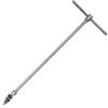 Tay vặn chữ T lắc léo 1/4" 3/8" 1/2" Yato YT-15291 Ba Lan