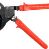 Kìm cắt dây cable 380mm YATO YT-18602