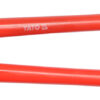 Kìm cắt cáp từ 370mm đến 770mm Yato - Ba Lan